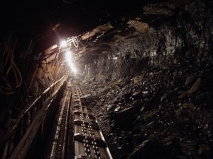 23 de morţi în urma unei scurgeri de gaze dintr-o mină de cărbune